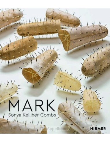 Mark: Sonya Kelliher-Combs