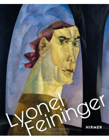Lyonel Feininger