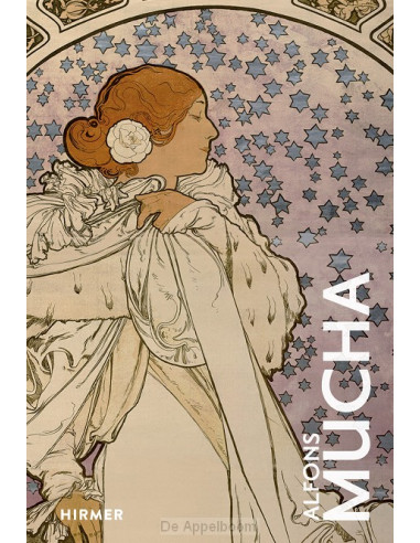 Alfons Mucha
