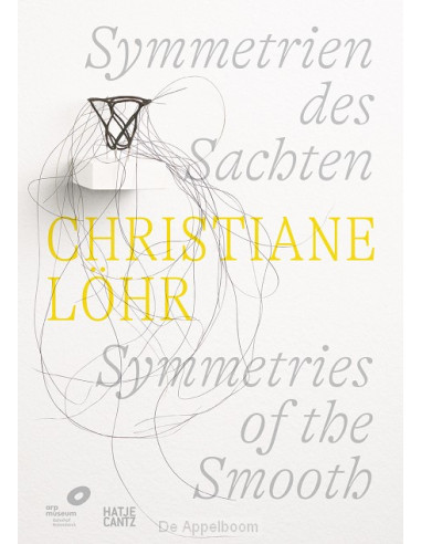 Christiane Löhr: Symmetries of the Smoot