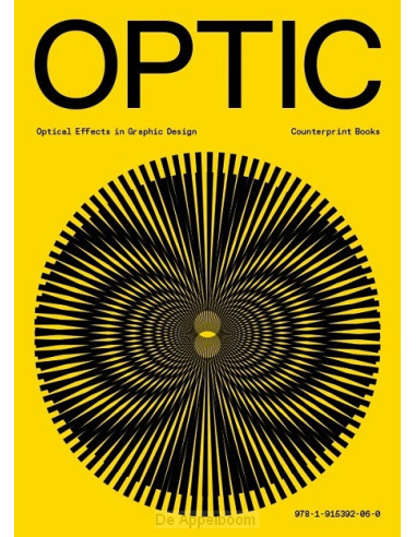 Optic