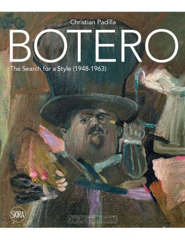 Botero
