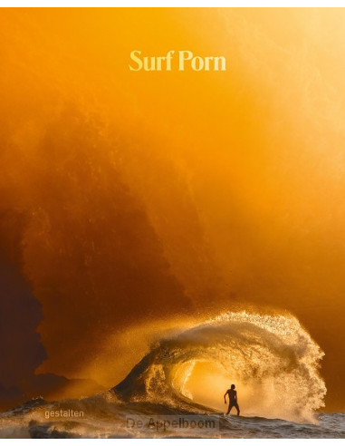 Surf Porn