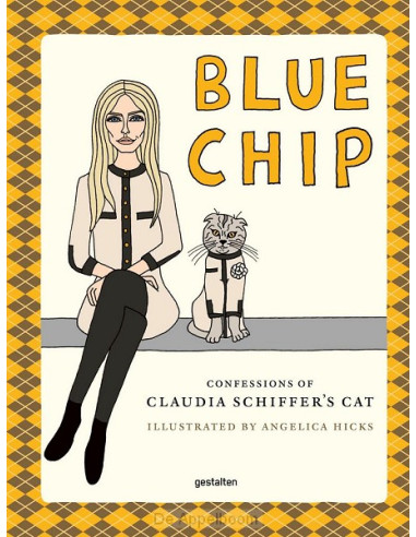 BLUE CHIP