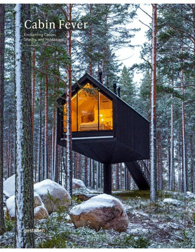 Cabin Fever