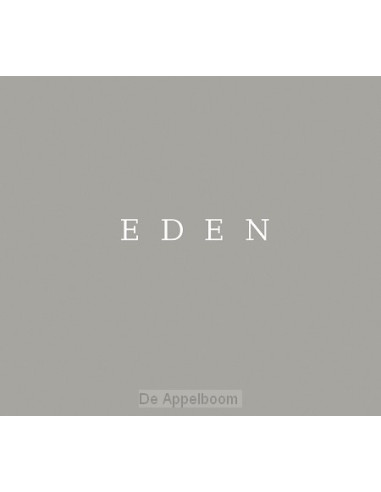 Robert Adams: Eden