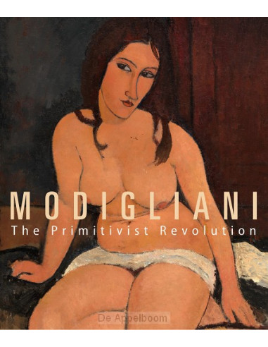 Modigliani