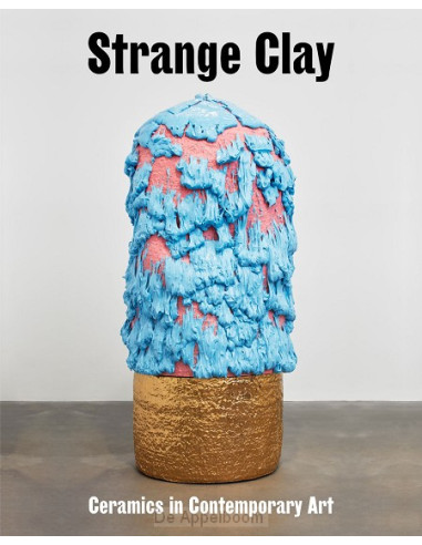 Strange Clay