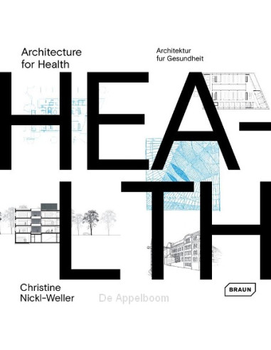 Architecture for Health