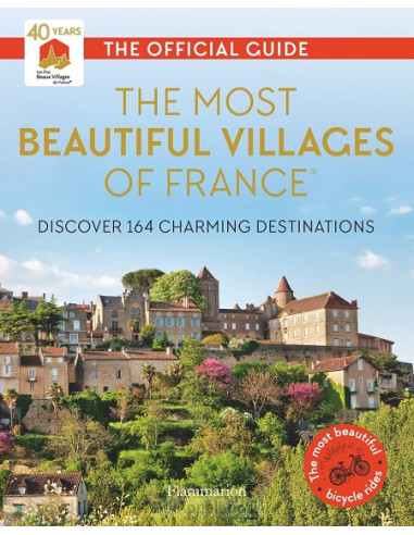 The Most Beautiful Villages of France (4