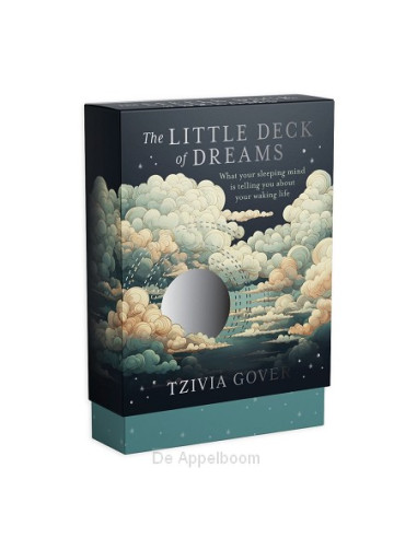 The Little Deck of Dreams