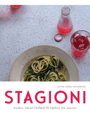 Stagioni
