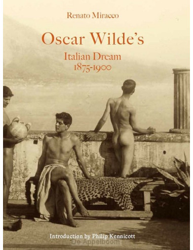 Oscar Wilde's Italian Dream
