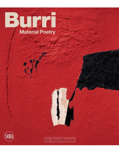 Burri