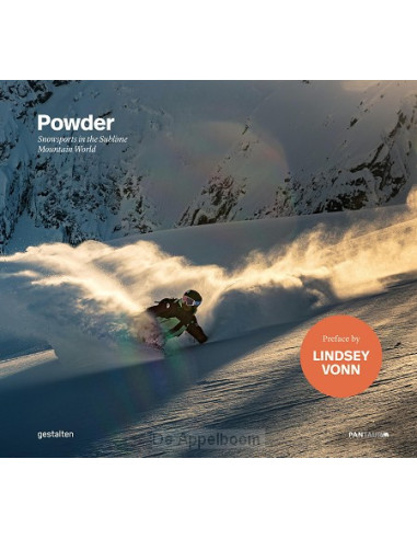 Powder
