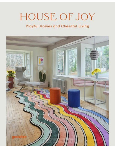 House of Joy