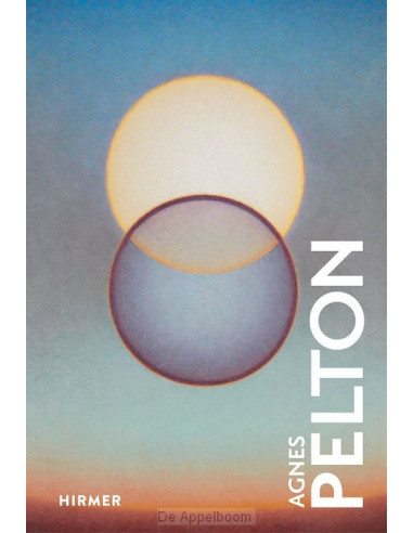 Agnes Pelton