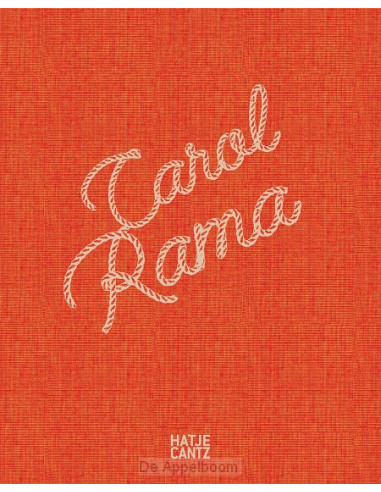 Carol Rama