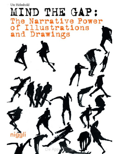 The Narrative Power of Illustrations and