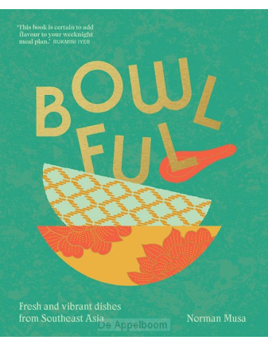 Bowlful