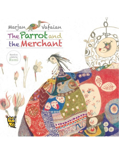 The Parrot and the Merchant