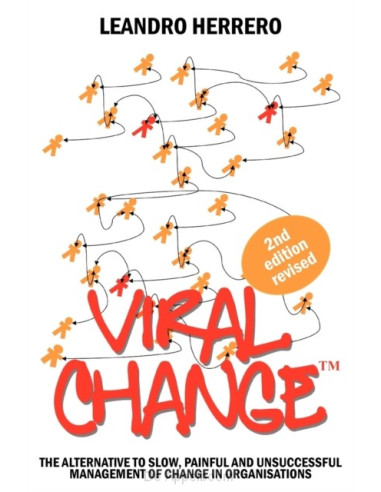 Viral Change