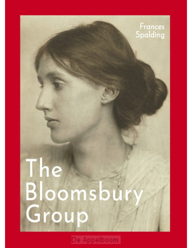 The Bloomsbury Group
