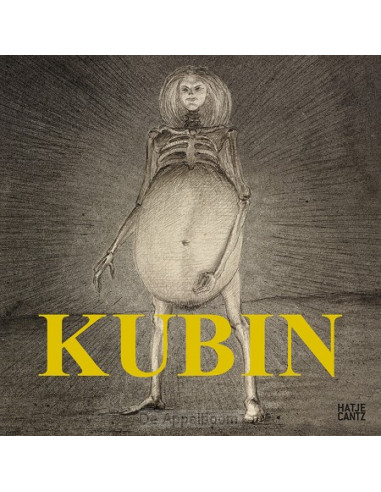 Alfred Kubin