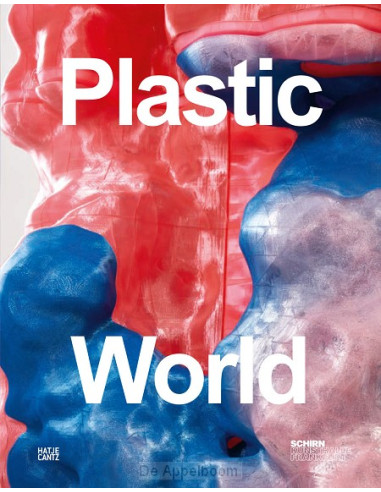 Plastic World