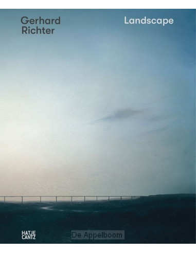 Gerhard Richter