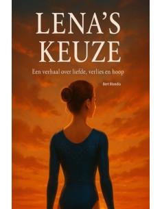 Lena's Keuze