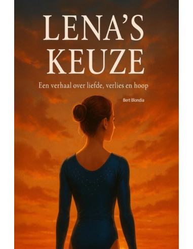 Lena's Keuze