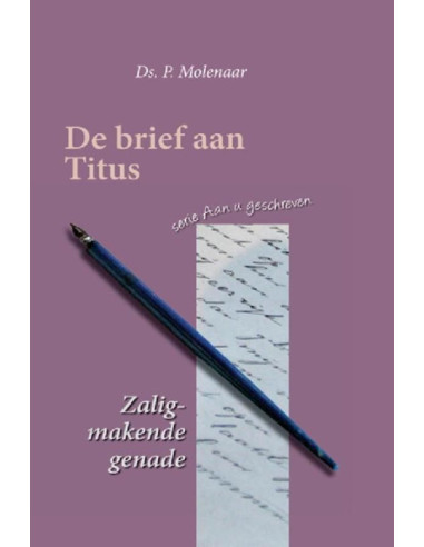 Zaligmakende genade
