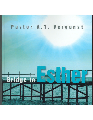 Bridge to esther