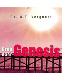 Brug naar Genesis