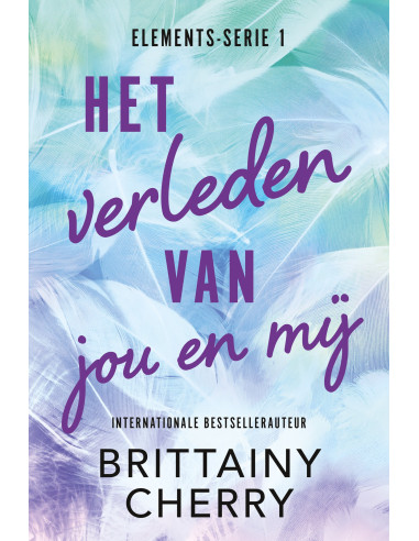 Het verleden van jou en mij