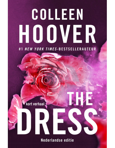The dress
