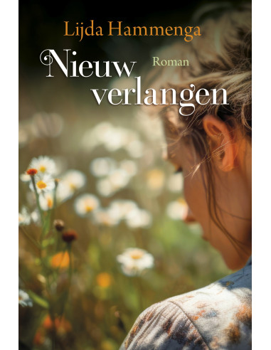 Nieuw verlangen