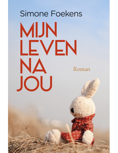 Mijn leven na jou