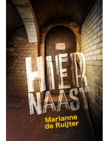 Hiernaast