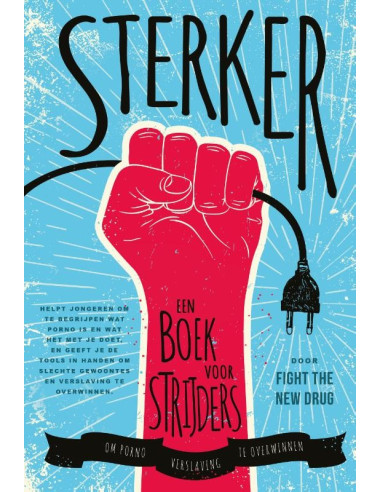 Sterker
