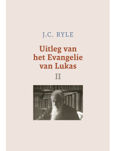 Uitleg van het evangelie...