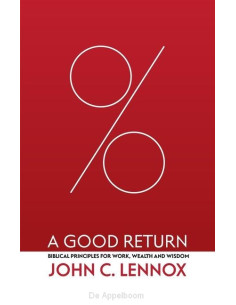 Good Return