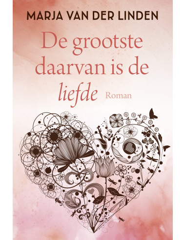 De grootste daarvan is de liefde