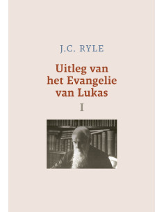 Uitleg van het evangelie...