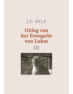 Uitleg van het evangelie...
