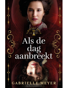 Als de dag aanbreekt