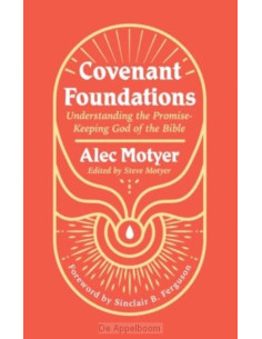 Covenant Foundations