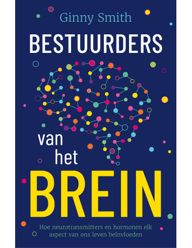 Bestuurders van het brein