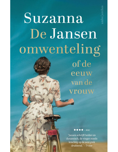 De omwenteling